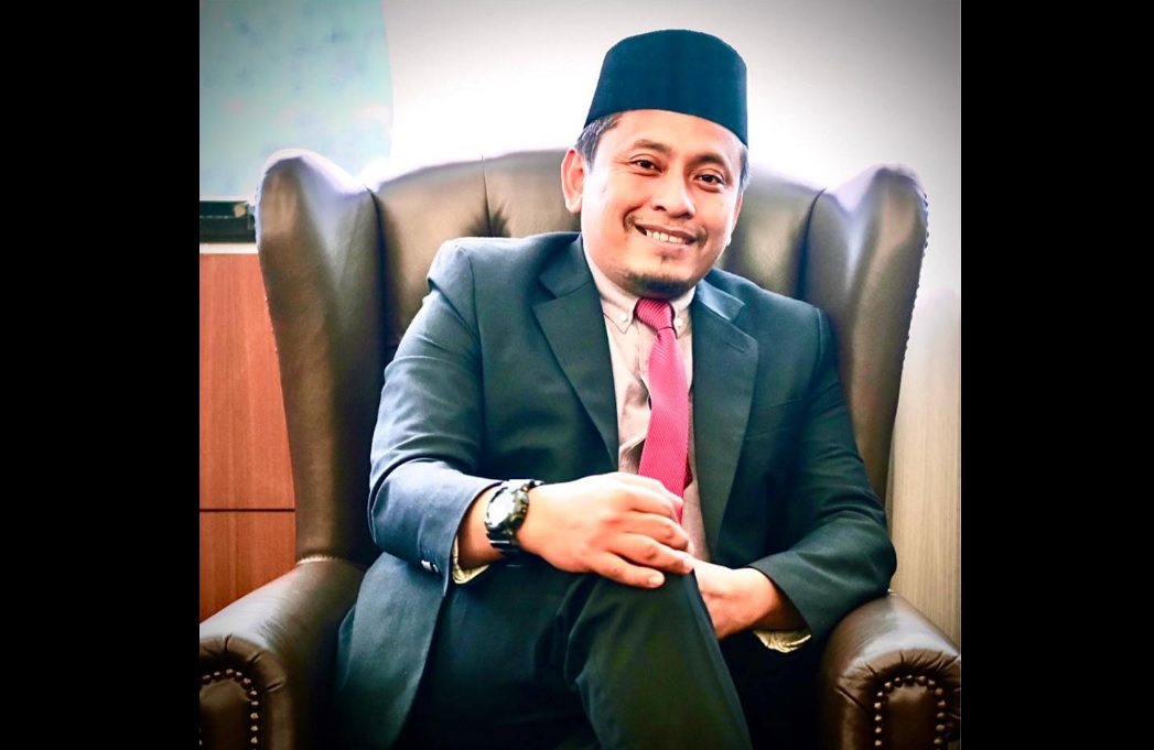 Ketirisan dana: Ahmad Fadhli gesa audit peruntukan Ahli Parlimen kerajaan