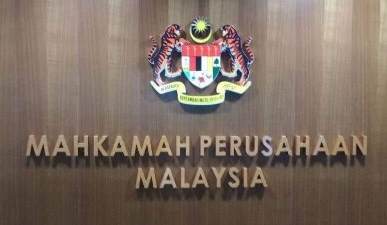 Syarikat guna skim pemisahan elak bayar pampasan – Mahkamah Perusahaan