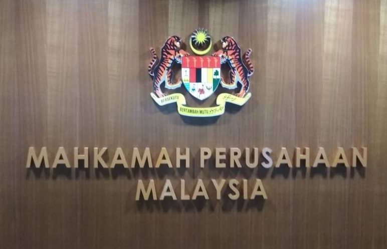 Syarikat guna skim pemisahan elak bayar pampasan – Mahkamah Perusahaan