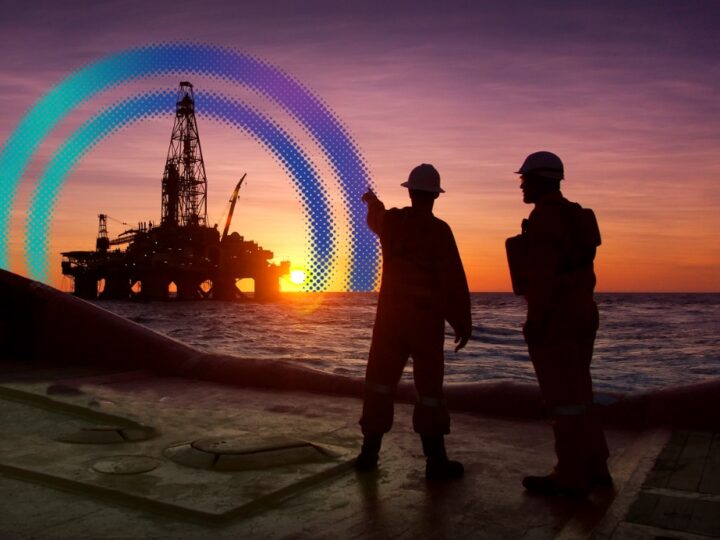 Isu Petronas-Petros: Politik minyak kerajaan pusat-negeri. ‘Menang jadi arang, kalah jadi abu’