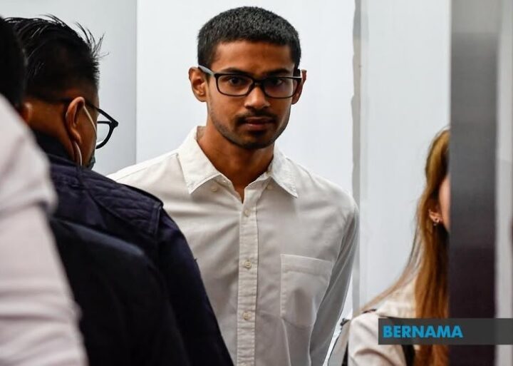 Mahkamah tetapkan 30 September tarikh pengurusan kes saman Yusoff Rawther terhadap PM Anwar