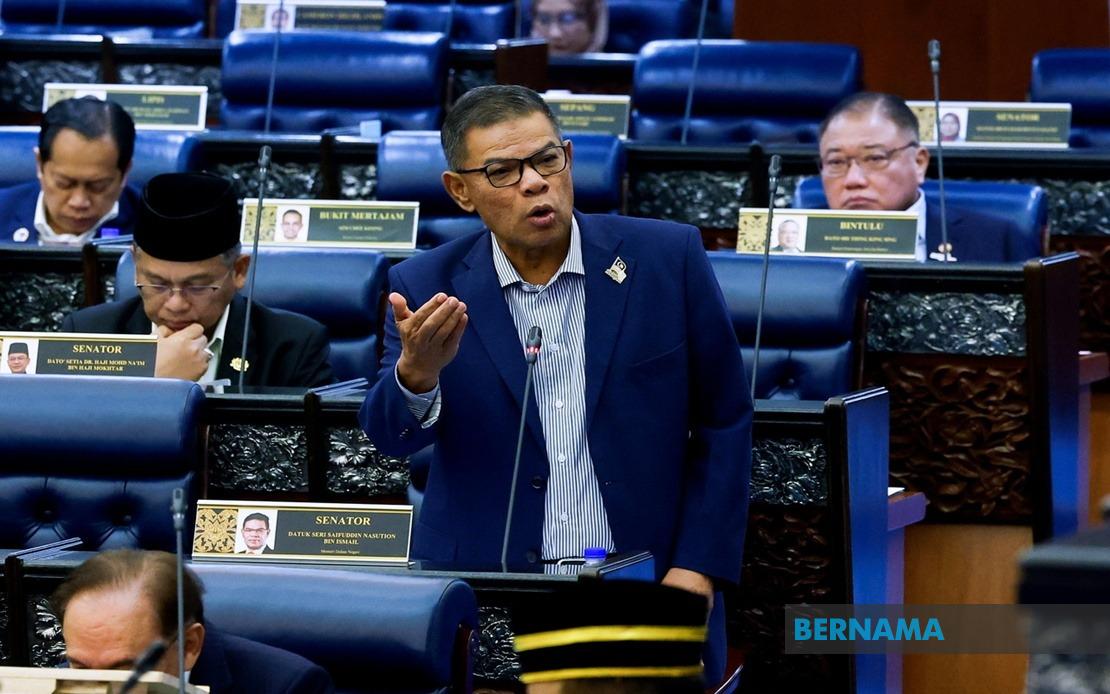 ‘Geng budak sekolah’ tumpas, gadis 12 tahun ‘jual tubuh’ melalui laman web