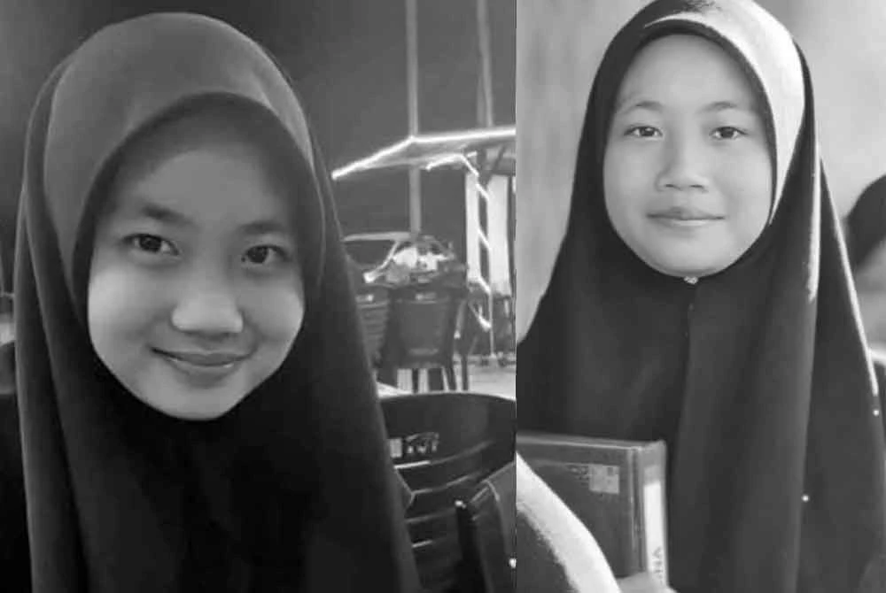 Zara Qairina : JSJ Bukit Aman mohon inkues tentu punca kematian, pegawai penyiasat langgar SOP tak mohon bedah siasat
