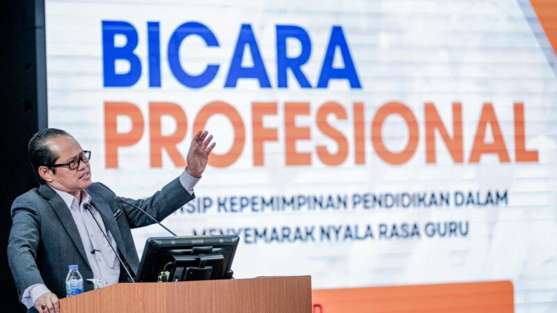 Pelajar jatuh asrama di Sabak Bernam: Mangsa ditidurkan, alami kecederaan teruk