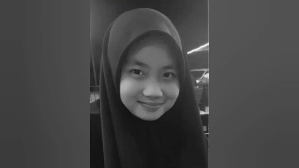 Jabatan Peguam Negara arah inkues dijalankan bagi menentukan punca kematian Zara Qairina