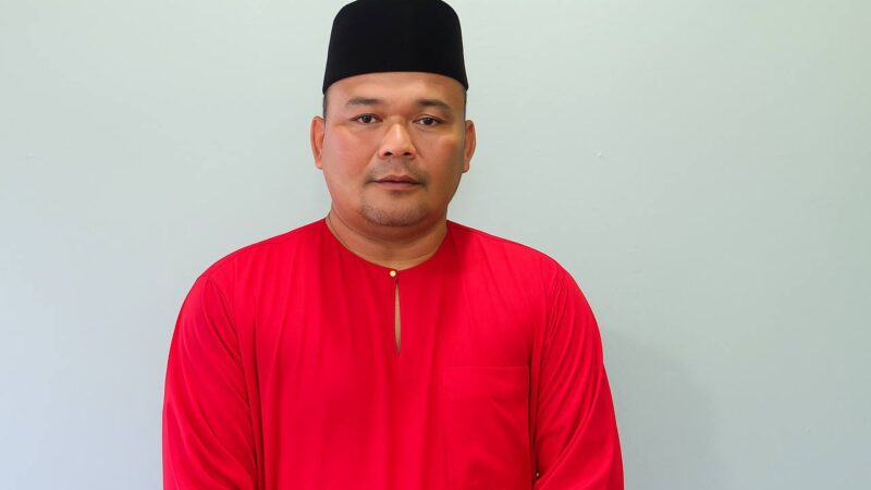 Pemimpin Bersatu diingatkan ambil ikhtibar krisis politik di Indonesia, jangan terlalu mengejar kedudukan