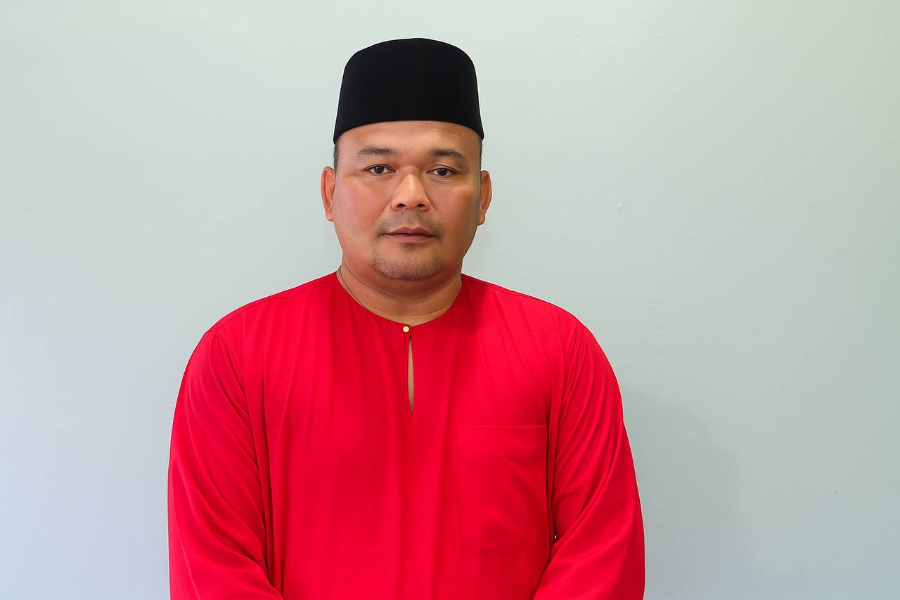 Pemimpin Bersatu diingatkan ambil ikhtibar krisis politik di Indonesia, jangan terlalu mengejar kedudukan