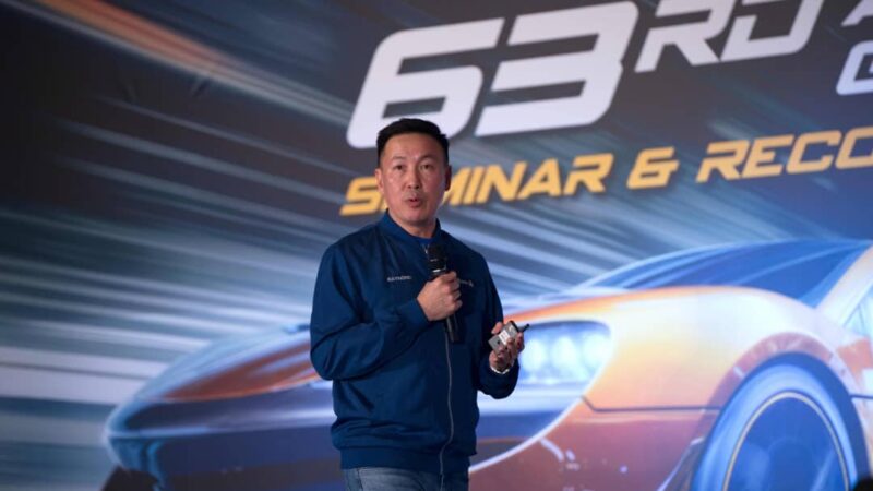 Allianz Life perkasa lebih 3,000 ahli Allianz Life Changers untuk tawar perkhidmatan berkualiti kepada pelanggan