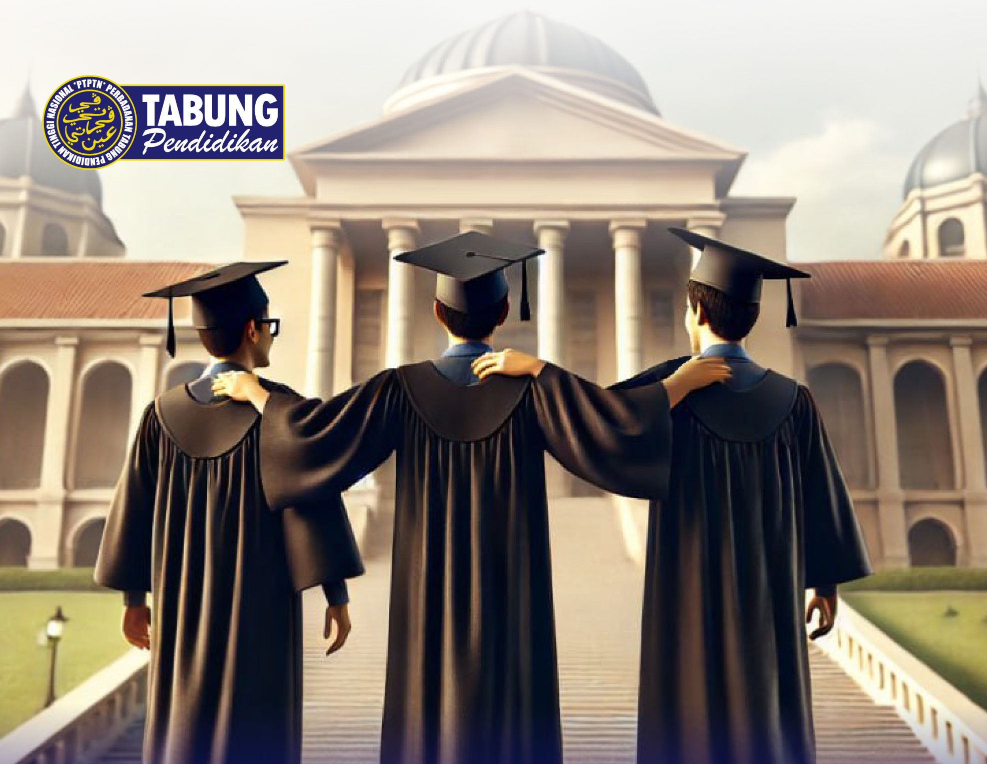 KPT teliti cadangan pengecualian bayaran balik pinjaman PTPTN di IPTS