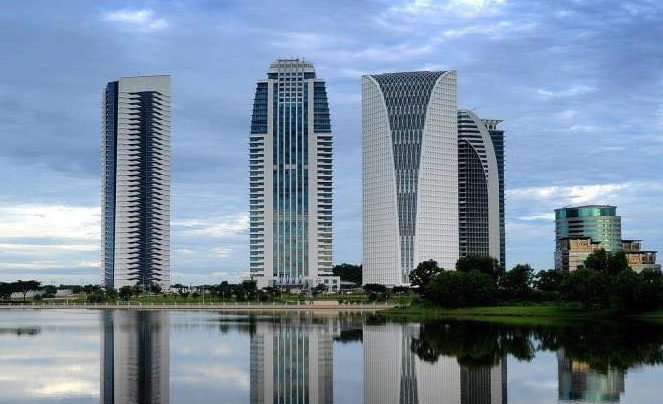 J-kom perlu dirombak, gagal sampai mesej kerajaan kepada rakyat – MP PH