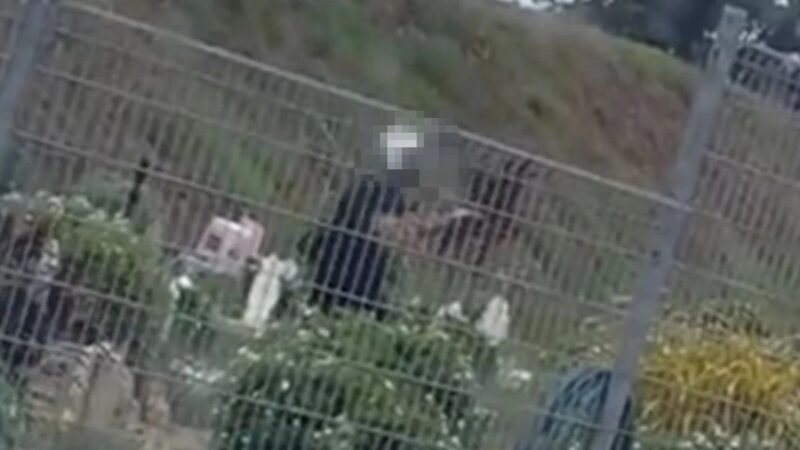 Bersilat di kubur? Menteri nasihat jangan buat spekulasi, tunggu siasatan selesai