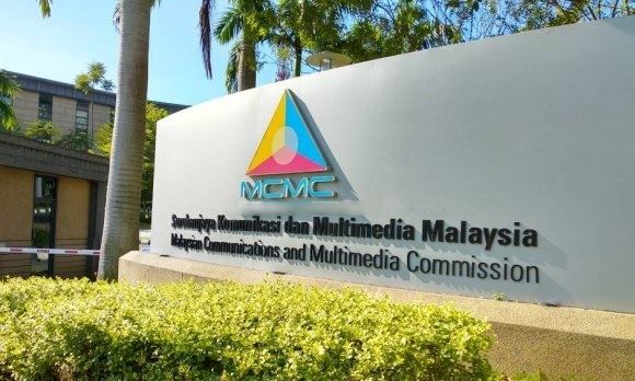 MCMC nafi syarat 80 peratus kandungan tempatan kena mansuh
