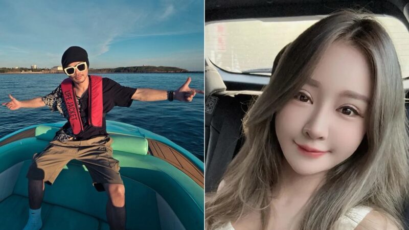 ‘Tiada Bukti Kukuh’ – AG sahkan Namewee dibebas dengan jaminan polis esok