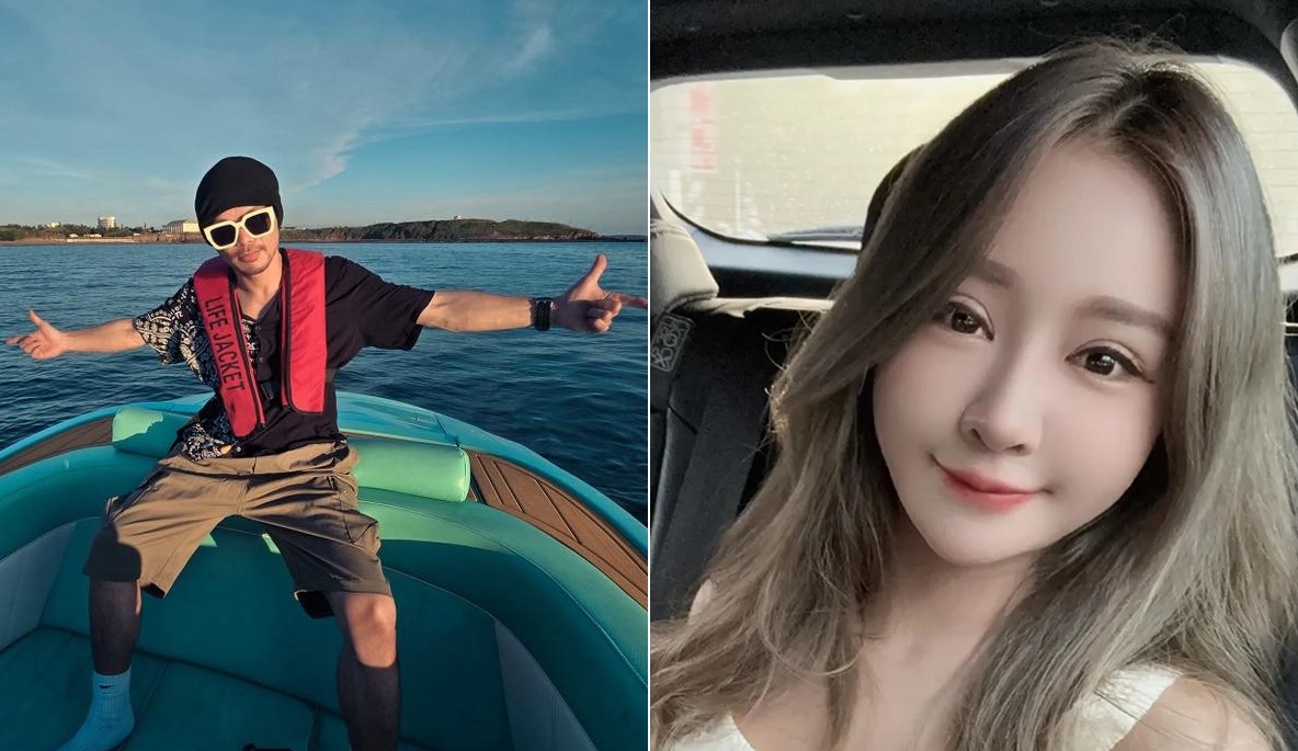 ‘Tiada Bukti Kukuh’ – AG sahkan Namewee dibebas dengan jaminan polis esok