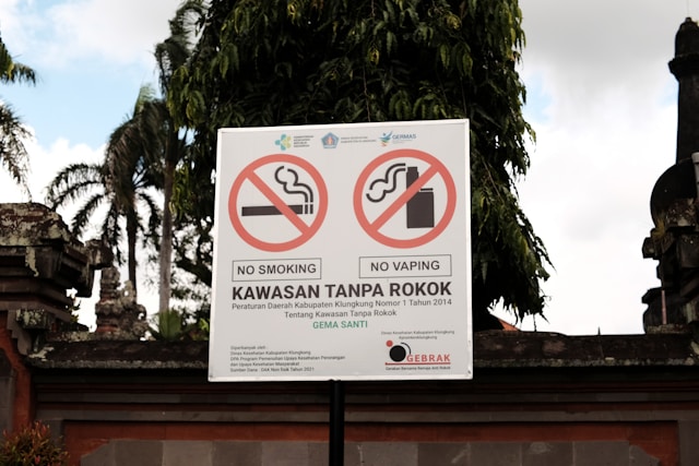 MyWATCH Mahu SPRM Siasat Pendedahan Campur Tangan Industri Tembakau