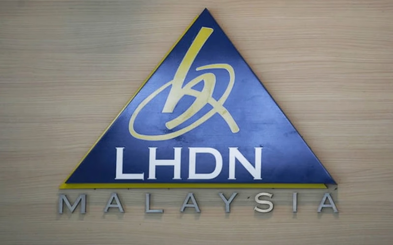 LHDN kesan RM1.4 bilion pendapatan tak dilapor