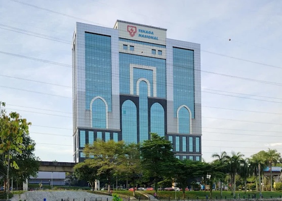 TNB diarah bayar RM4.74 juta kepada mangsa banjir Lembah Bertam