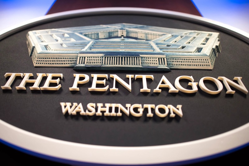 Kos peperangan dengan Iran hampir AS$29 bilion – Pegawai Pentagon