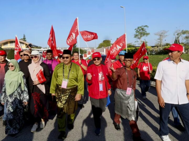 Manifesto PH Johor akan menampilkan 10 tawaran utama