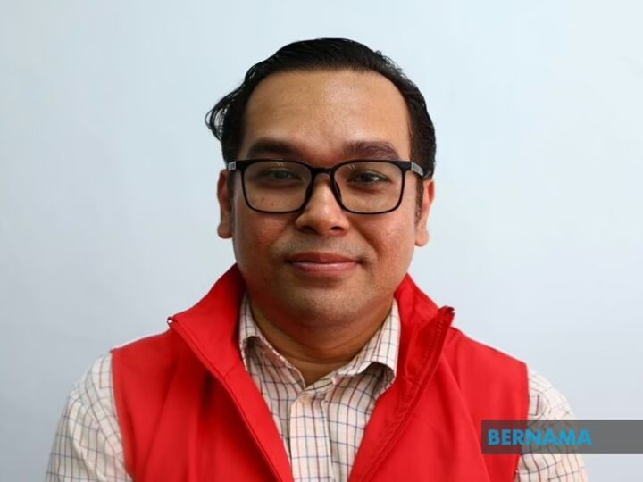 Calon tunggal PSM angkat agenda kos sara hidup rakyat