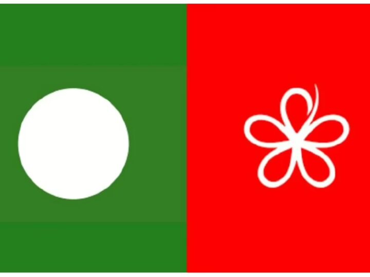 PAS, BERSATU hormati keputusan pengundi PRN Johor, terima hati terbuka