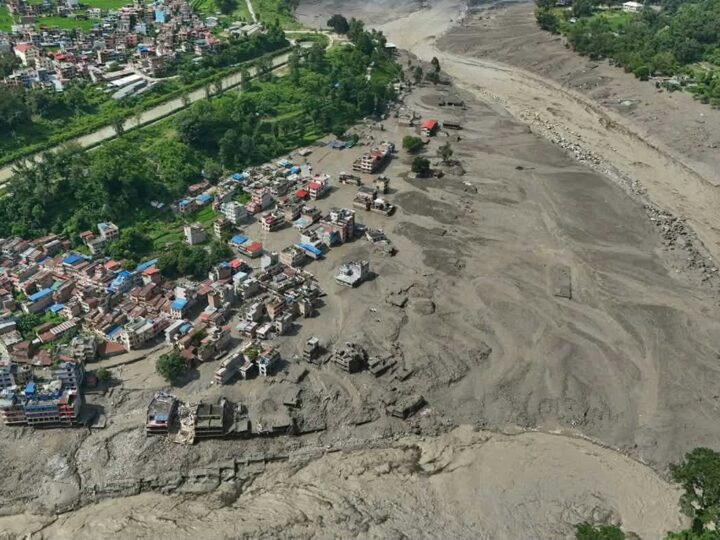 Malaysia bakal hantar SMART bantu SAR di Nepal, sumbang AS$1 juta – Anwar