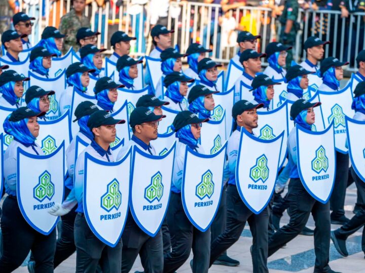MTUC ancam piket seluruh negara bantah caruman baru Perkeso